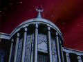 saint seiya-the hades chapter-inferno oav 12 [neoryu-team]-avi0511.jpg